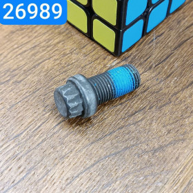 MC836420